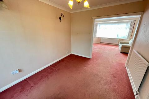 36 Crowland Road, Luton, LU2 8EH