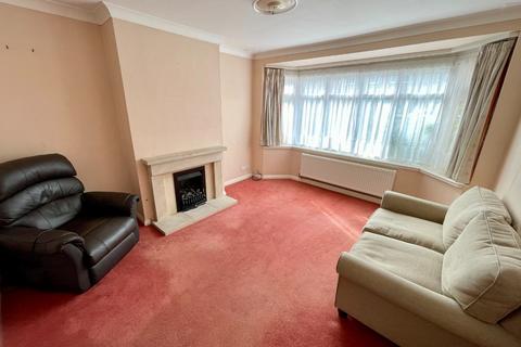 36 Crowland Road, Luton, LU2 8EH