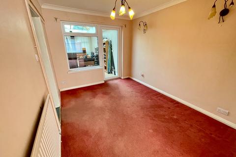 36 Crowland Road, Luton, LU2 8EH
