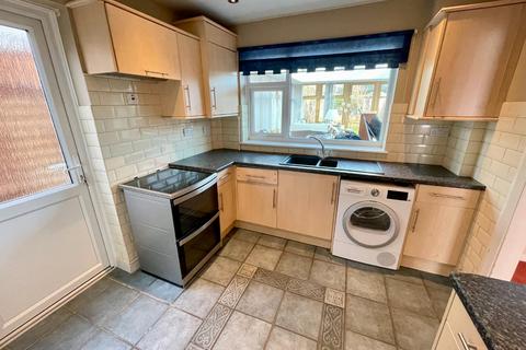 36 Crowland Road, Luton, LU2 8EH