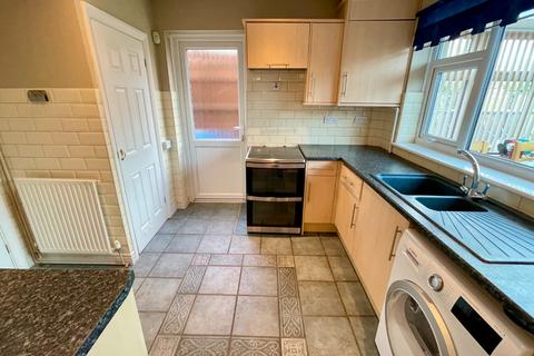 36 Crowland Road, Luton, LU2 8EH