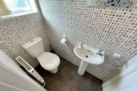 36 Crowland Road, Luton, LU2 8EH