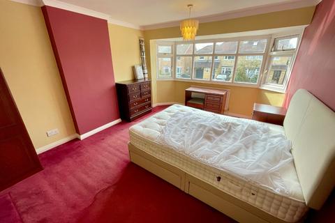 36 Crowland Road, Luton, LU2 8EH