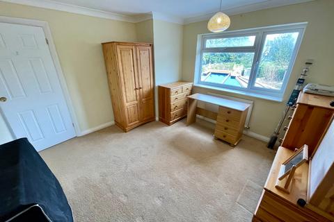 36 Crowland Road, Luton, LU2 8EH