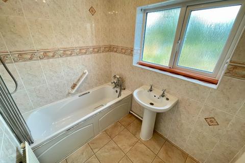 36 Crowland Road, Luton, LU2 8EH