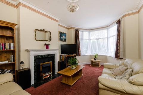3 bedroom house to rent, Strathyre Avenue, Norbury, London, SW16