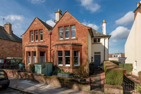 North Berwick - 4 bedroom semi-detached house for sale