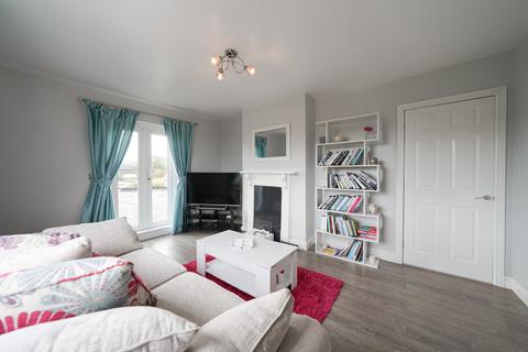 2 bedroom apartment for sale - Charnwood Court, Markfield LE67