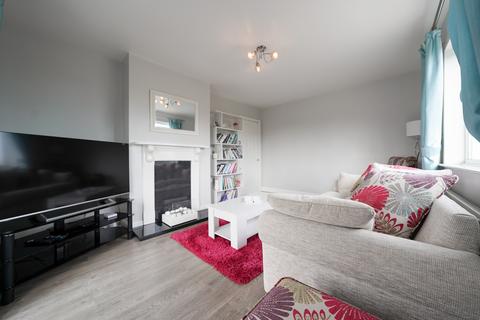 2 bedroom apartment for sale, Charnwood Court, Markfield LE67