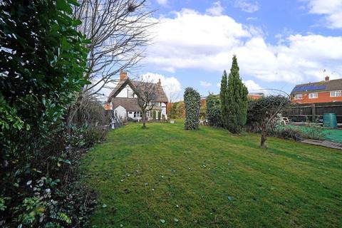 4 bedroom cottage for sale, Newbold Verdon, Leicester LE9
