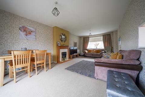 3 bedroom detached house for sale - Leicester LE3
