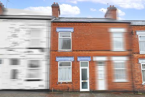 3 bedroom terraced house for sale, Leicester LE3