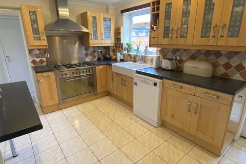 4 bedroom detached house for sale, Woodrush Heath, The Rock, Telford, Shropshire, TF3