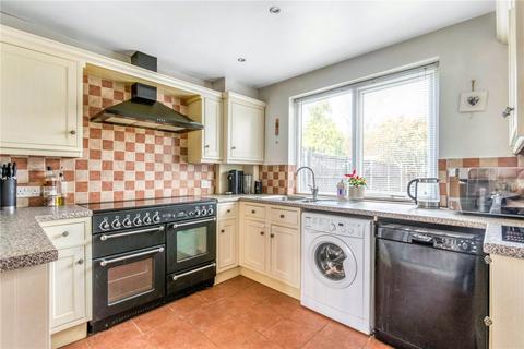 2 bedroom end of terrace house for sale, Godwin Road, Bromley, BR2