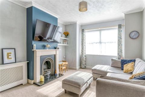 2 bedroom end of terrace house for sale, Godwin Road, Bromley, BR2