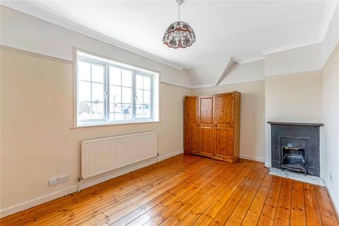 2 bedroom terraced house for sale, Downham Way, Bromley, BR1