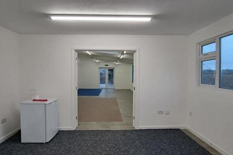 Office to rent - Ermine Way, Royston SG8