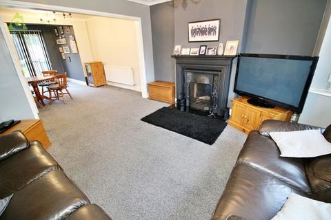 4 bedroom semi-detached house for sale, Higher Green Lane, Astley, M29 7HG