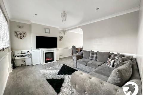 19 Glamford Road, Rochester, ME2 2QP
