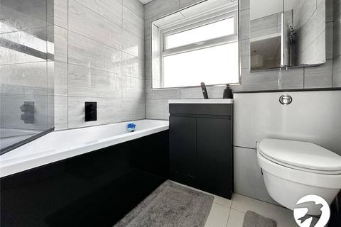 19 Glamford Road, Rochester, ME2 2QP