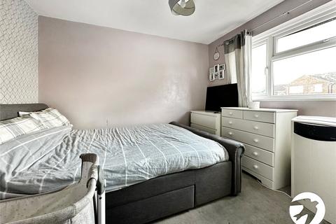 19 Glamford Road, Rochester, ME2 2QP