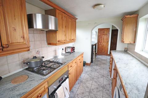 3 bedroom semi-detached house for sale, Waterson Road, Grays RM16