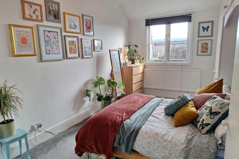 2 bedroom flat to rent - Clifton, Bristol BS8
