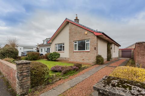 Houses for sale in Elderslie OnTheMarket