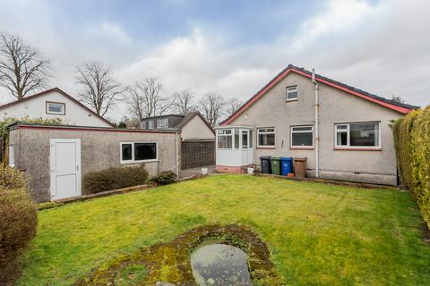 Houses for sale in Elderslie OnTheMarket