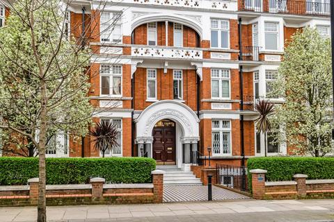 3 bedroom flat for sale, Abbey Court,  St Johns Wood,  NW8