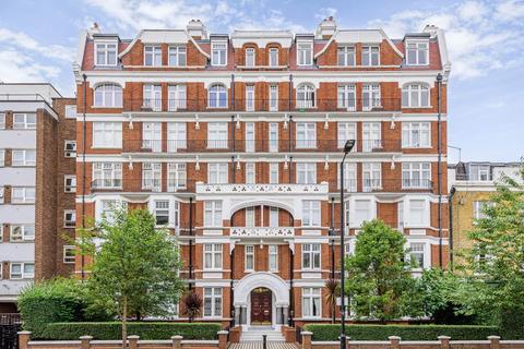 3 bedroom flat for sale, Abbey Court,  St Johns Wood,  NW8