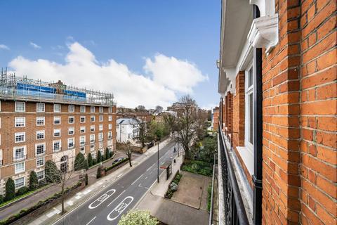 3 bedroom flat for sale, Abbey Court,  St Johns Wood,  NW8