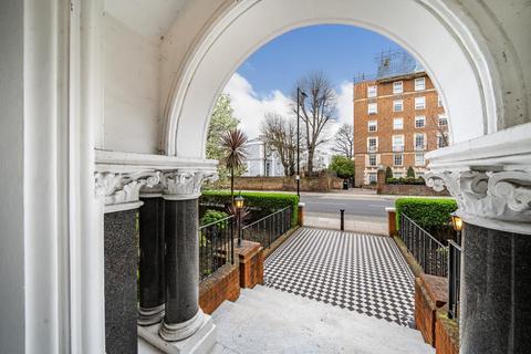 3 bedroom flat for sale, Abbey Court,  St Johns Wood,  NW8