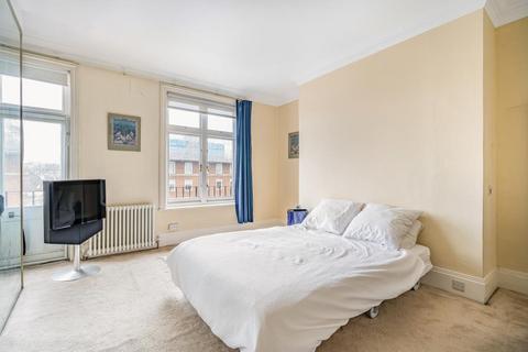 3 bedroom flat for sale, Abbey Court,  St Johns Wood,  NW8