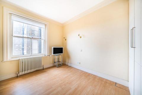 3 bedroom flat for sale, Abbey Court,  St Johns Wood,  NW8