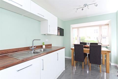 4 bedroom semi-detached house for sale - Selkirk Drive, Oakridge Park, Milton Keynes, Buckinghamshire, MK14