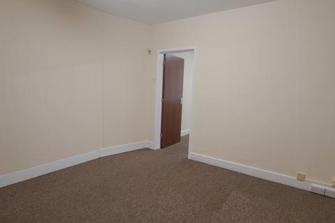 Office to rent, Bedford MK42