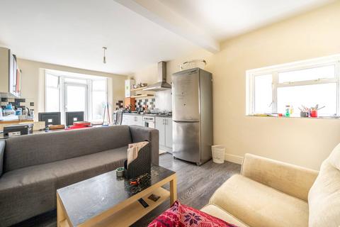 4 bedroom terraced house for sale, SHREWSBURY ROAD, Forest Gate, London, E7