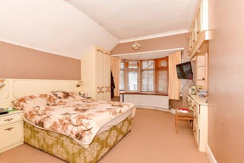 4 bedroom semi-detached house for sale, Sundridge Avenue, Welling, Kent