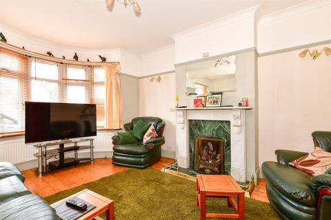 4 bedroom semi-detached house for sale, Sundridge Avenue, Welling, Kent