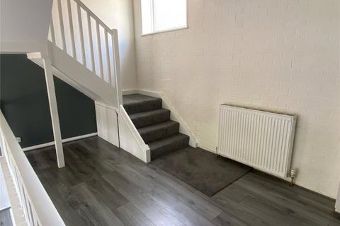 2 bedroom terraced house for sale, Springfield Terrace, Dewsbury, WF13