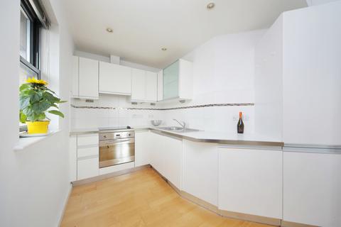 1 bedroom flat for sale, Harberson Road, Balham SW12