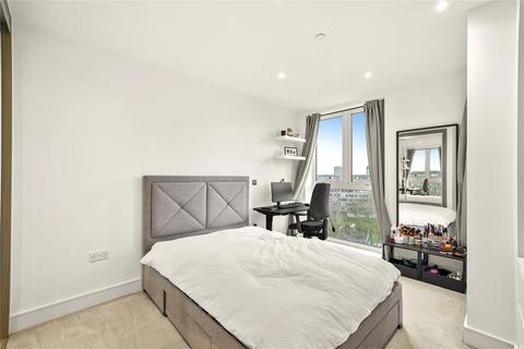 2 bedroom apartment for sale, 94 York Road, Battersea SW11