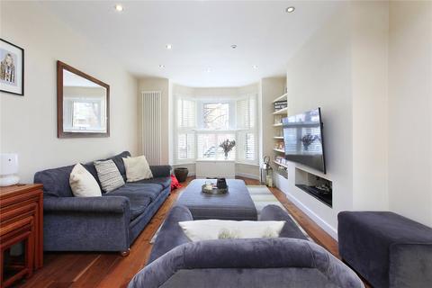 2 bedroom flat for sale, Battersea, Battersea SW11