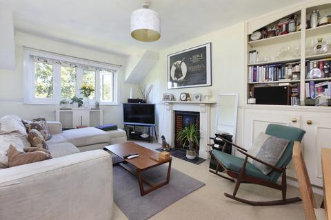 1 bedroom flat for sale, Leathwaite Road, London SW11