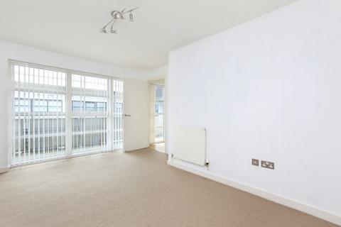 2 bedroom flat for sale, York Road, Battersea SW11