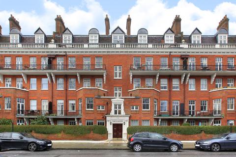 1 bedroom flat for sale, Primrose Mansions, Battersea SW11