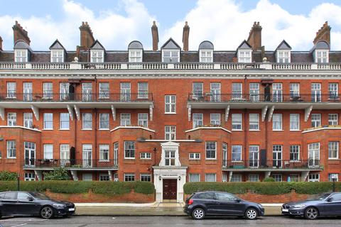 1 bedroom flat for sale, Prince of Wales Drive, Battersea SW11