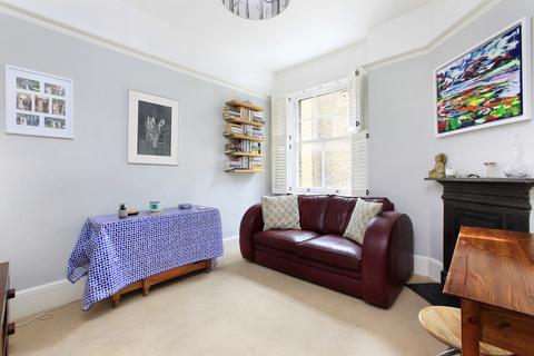 1 bedroom flat for sale, Primrose Mansions, Battersea SW11