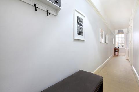 1 bedroom flat for sale, Primrose Mansions, Battersea SW11